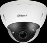 Dahua Ipc-Hdbw5442E-Ze Ethernet Sim Kartlı 1 Kameralı Gece Görüşlü 5x Zoom IP İç Mekan Güvenlik Kamerası