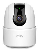 Imou Ipc-Gk2Cp-3C1Wr Wi-Fi 1 Kameralı 360 Derece Dönme Gece Görüşlü İç Mekan Kablosuz Güvenlik Kamerası