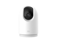 Xiaomi 2 K Pro Wi-Fi 360 Derece Dönme Gece Görüşlü IP İç Mekan Kablosuz Güvenlik Kamerası