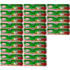 Ögem J-250 Jumbo Boy 80x110 cm Çöp Poşeti 25x10 Adet Mavi
