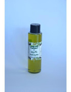 Yılday Zeytin Plastik Şişe Kolonya 400 ml