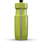 Decathlon Triban Sarı Spor Matara 650 ml