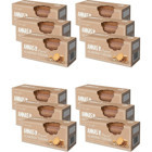 Annas Original Bademli Bisküvi 2x150 gr