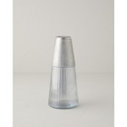 English Home Cam Başucu Sürahi 800 ml