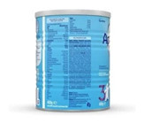 Aptamil Prosyneo Tahılsız Glutensiz Probiyotikli 3 Numara Devam Sütü 400 gr
