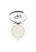 Golden Rose Soft Color 02 Toz Mat Tekli Far Bej