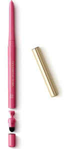 Kiko Milano No:03 Pink Bloom Metalik Pembe Göz Kalemi