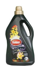 Vatan Komşu Çatlatan Yıkama Yumuşatıcı 4 lt