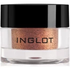 Inglot Pure Pigment 82 Toz Tekli Far Bakır