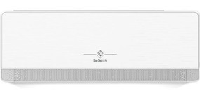 De Dietrich Clim'Up Inovent 24 24000 Btu A++ Enerji Sınıfı R32 Inverter Split Duvar Tipi Klima
