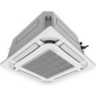 Alarko Flair 24 24000 Btu A++ Enerji Sınıfı R32 Inverter Split Duvar Tipi Klima