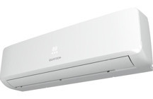 Quatech PE 24000 Btu A++ Enerji Sınıfı R32 Inverter Split Duvar Tipi Klima