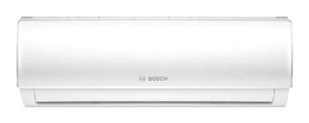 Bosch Climate 5000 Rac 18000 Btu A++ Enerji Sınıfı R32 Inverter Split Duvar Tipi Klima