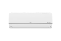 Lg Pc18Sqnsk DualCool+ 18000 Btu A++ Enerji Sınıfı R32 Inverter Split Duvar Tipi Klima