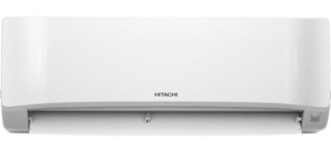 Hitachi Airhome 400 9000 Btu A++ Enerji Sınıfı R32 Inverter Split Duvar Tipi Klima