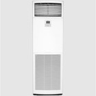 Daikin FVA140A 48000 Btu A++ Enerji Sınıfı R32 Inverter Salon Tipi Klima