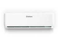 Vaillant 9000 Btu A++ Enerji Sınıfı R32 Inverter Split Duvar Tipi Klima