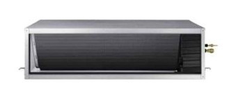 Samsung AC071MNMDKH 24000 Btu A++ Enerji Sınıfı R410A Inverter Kanal Tipi Klima