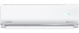 Fujiplus Air 12000 Btu A++ Enerji Sınıfı R32 Inverter Split Duvar Tipi Klima