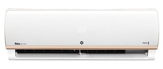 Rota Petrel 24000 Btu A++ Enerji Sınıfı R410A Inverter Split Duvar Tipi Klima