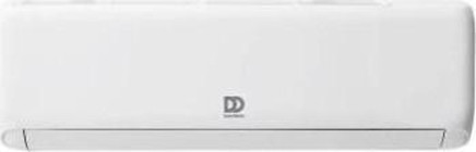 Demirdöküm A7 12000 Btu A++ Enerji Sınıfı R32 Inverter Split Duvar Tipi Klima