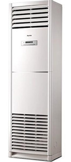 Airfel Lva140A 48000 Btu A++ Enerji Sınıfı R32 Inverter Salon Tipi Klima