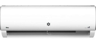Rota Seal 24000 Btu A+ Enerji Sınıfı R32 Inverter Split Duvar Tipi Klima