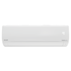 Arçelik A18D30 18000 Btu A++ Enerji Sınıfı R32 Inverter Split Duvar Tipi Klima