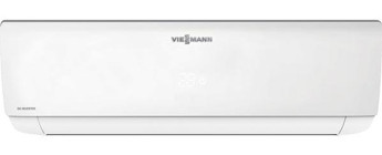 Viessmann WS2062MLCO 22000 Btu A++ Enerji Sınıfı R32 Inverter Split Duvar Tipi Klima
