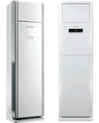 Alarko Flair FLR2403INVFS 24 24000 Btu A++ Enerji Sınıfı R32 Inverter Salon Tipi Klima