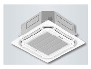 Viessmann Vitoclima 242-S CS2125MHE2 42000 Btu A++ Enerji Sınıfı R32 Inverter Kaset Tipi Klima