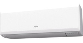 Fujitsu ASYG09KPCE 9000 Btu A++ Enerji Sınıfı R32 Inverter Split Duvar Tipi Klima