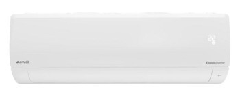 Arçelik Ekolojik 21325 21000 Btu A++ Enerji Sınıfı R32 Inverter Split Duvar Tipi Klima