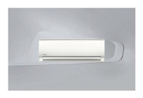 Hexel 24000 Btu A++ Enerji Sınıfı R32 Inverter Split Duvar Tipi Klima