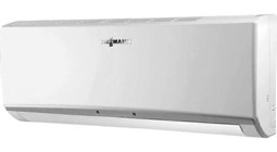 Viessmann WS2032MEN3 12000 Btu A++ Enerji Sınıfı R32 Inverter Split Duvar Tipi Klima