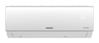 Siemens AS18XVW30N 18000 Btu A++ Enerji Sınıfı R32 Inverter Split Duvar Tipi Klima