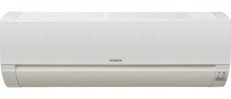 Hitachi RAC-50 18000 Btu A++ Enerji Sınıfı R410A Inverter Split Duvar Tipi Klima
