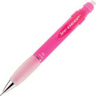 Serve Deep Silgili Plastik Neon Pembe 0.5 mm Uçlu Versatil Kalem