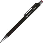 Bigpoint 966 Pro Silgili Plastik Metalik Pembe 0.5 mm Uçlu Versatil Kalem
