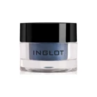 Inglot Pure Pigment 32 Jel Işıltılı Tekli Far Mavi