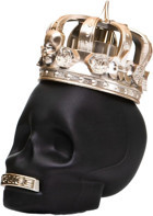 Police To Be The King EDT Erkek Parfüm 40 ml