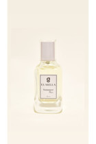 Glabella Summer Man EDP Erkek Parfüm 50 ml