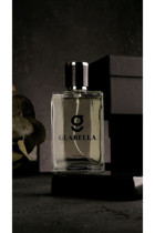 Glabella G46 EDP Erkek Parfüm 50 ml