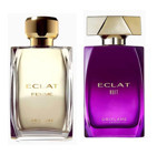 Oriflame Eclat Femme-Eclat Nuit İkili Kadın Parfüm Seti EDP-EDT