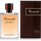 Façonnable Legacy EDP Odunsu-Baharatlı Erkek Parfüm 90 ml