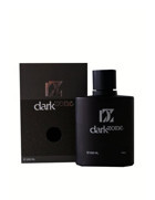 Darkzone Elite EDT Çiçeksi-Odunsu Erkek Parfüm 100 ml