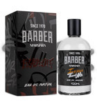Barber Marmara I Wanna Thank Me EDP Çiçeksi-Misk Erkek Parfüm 100 ml