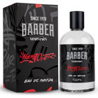 Barber Marmara Hangover EDP Baharatlı-Fresh Erkek Parfüm 100 ml