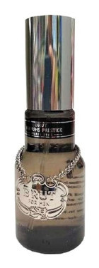 Brut Madalyon Musk EDT Fresh Erkek Parfüm 30 ml