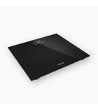 Decathlon Scale 100 Cam Dijital Tartı